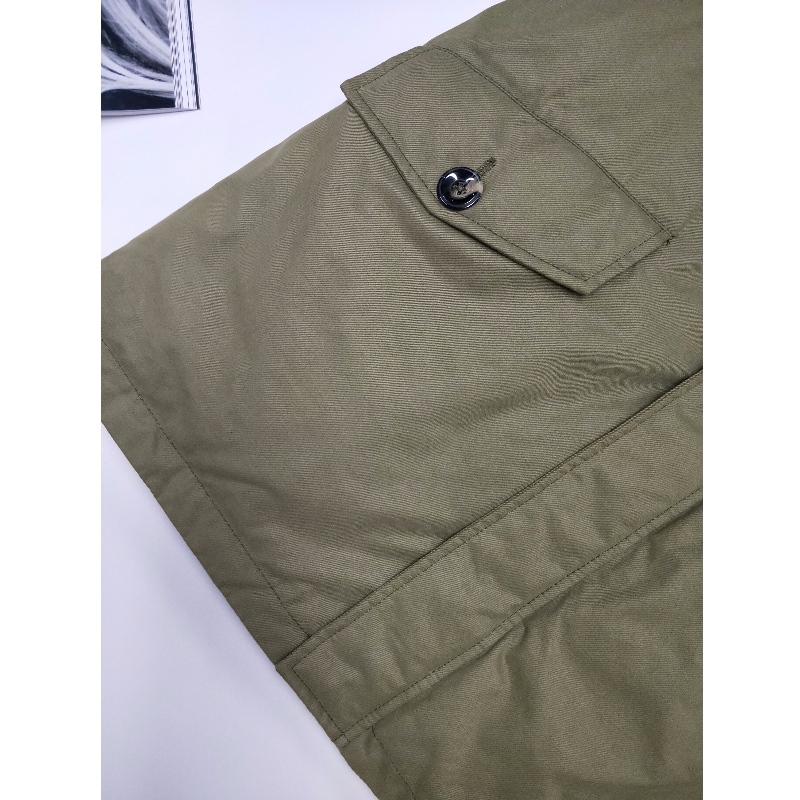 PANTALONUL KHAKI LADIES RLWPC0088