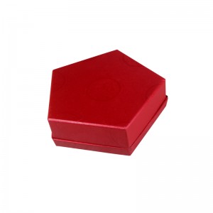 Brățară inel casetă cercei