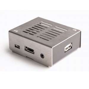 Dulap de tablă electrică din tablă electrică din oțel inoxidabil