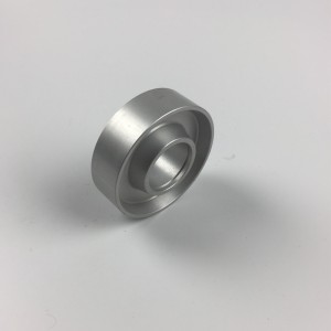 Piese de echipament auto