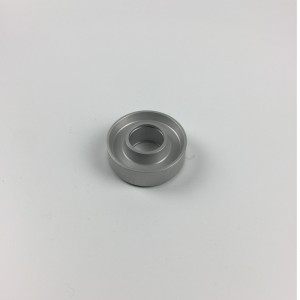 Piese de echipament auto