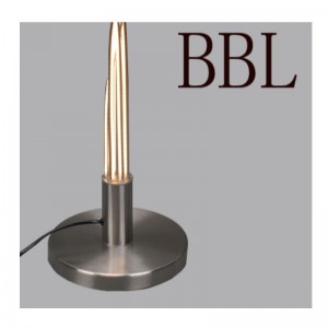 Lampă de pod LED cu bandă de aluminiu