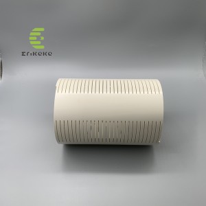 Montarea conductelor din PVC pentru apă potabilă