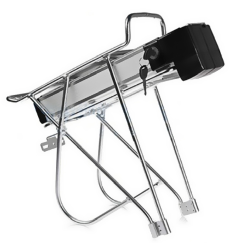 Timp de încărcare a bateriei cu litiu