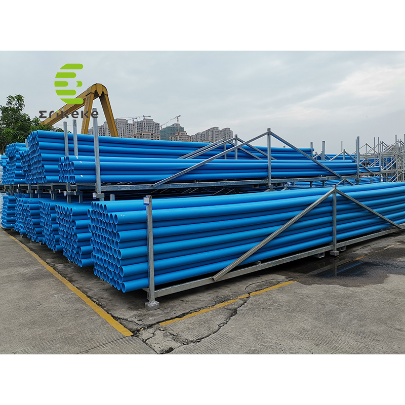 Țeava hdpe 90mm Pentru apă de băut