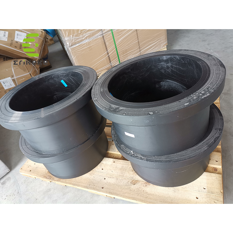 Țeava hdpe 2 inch / Poate fi rezervată