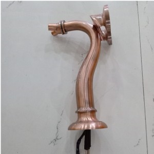 Turnul de distribuire a băuturilor Turnul de distribuire a băuturilor