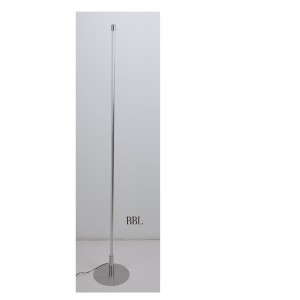 Lampă de pod LED cu întrerupător pornit / oprit pe partea superioară a lămpii