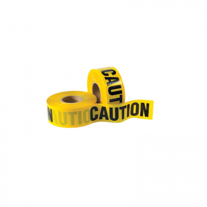 personalizat bandă de baricadă PE la preț mic