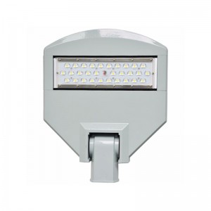50W clasic LED Street Light