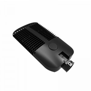 100W Sword Light Street Street