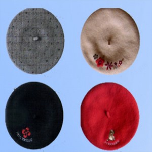 Prețul din fabrică 9 \