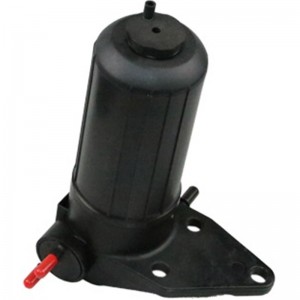 Filtru de ulei (OE 4122A018)