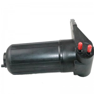 Filtru de ulei (OE 4122A018)