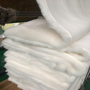 Prețul competitiv al mașinii de tricotat computerizat Jacquard High Pile