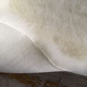 Mașină textilă pentru FABRICS