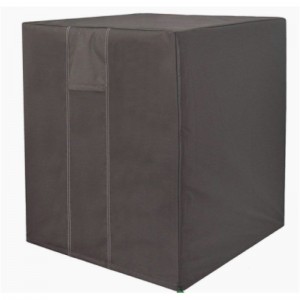 Capac de aer condiționat