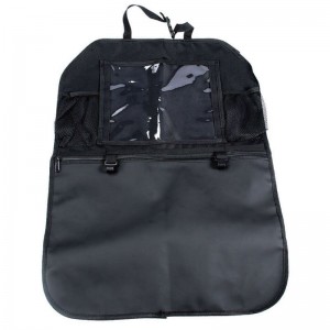 Organizator scaun spate auto