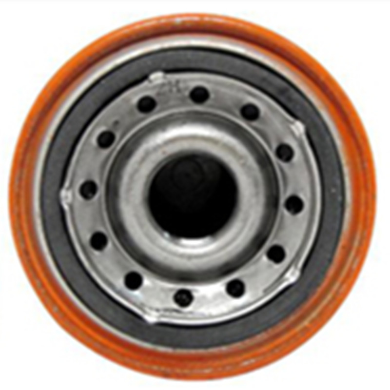 Filtru de ulei (PH3593A)