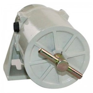 Separator de apă cu filtru diesel (500FG)