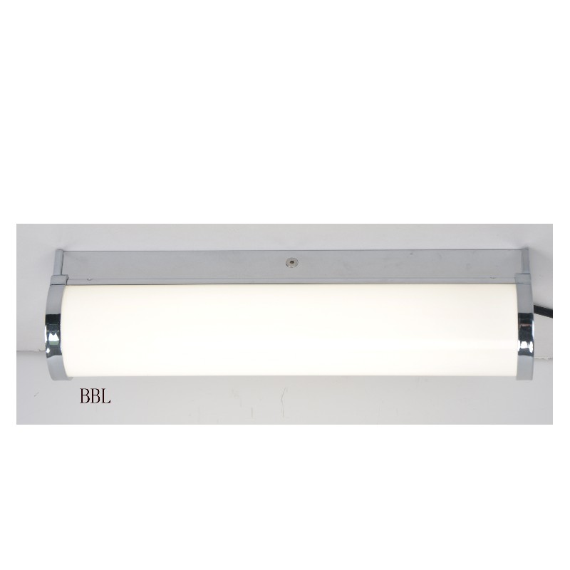 Lumini de baie LED de înaltă tensiune --L30cm