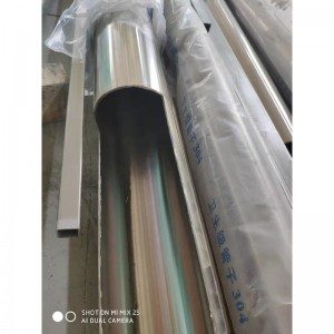 WD96 Mașină de rupere a ouălor cu trei rânduri