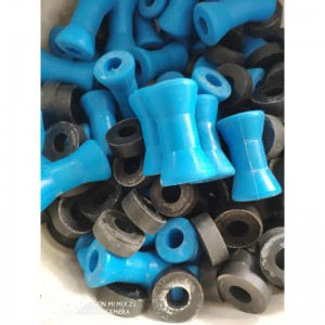 WL180 Aparat de detectare a fisurilor în ouă și de clasificare