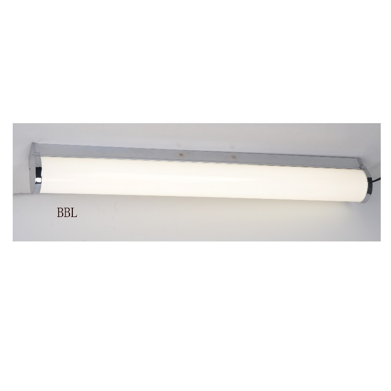 Lumina de baie LED de înaltă tensiune --L60cm