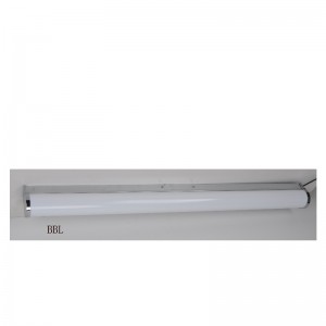 Lumina de baie LED de înaltă tensiune --L60cm