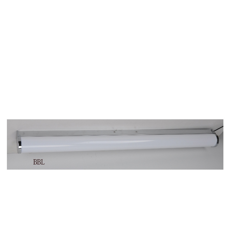 Lumina de baie LED de înaltă tensiune --L60cm