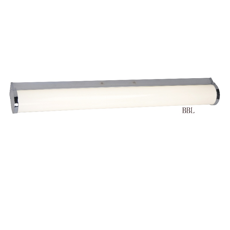 Lumina de baie LED de înaltă tensiune --L60cm