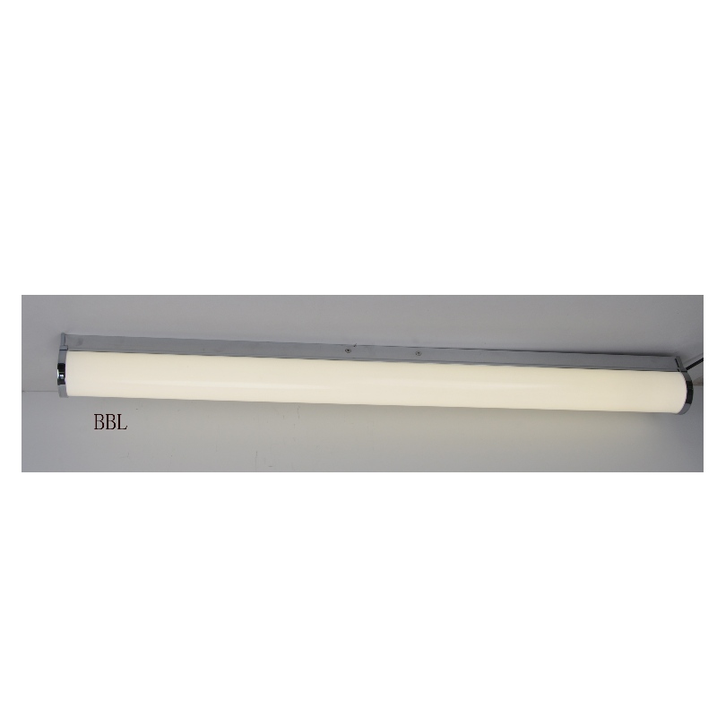 Lumina de baie LED de înaltă tensiune --L86cm