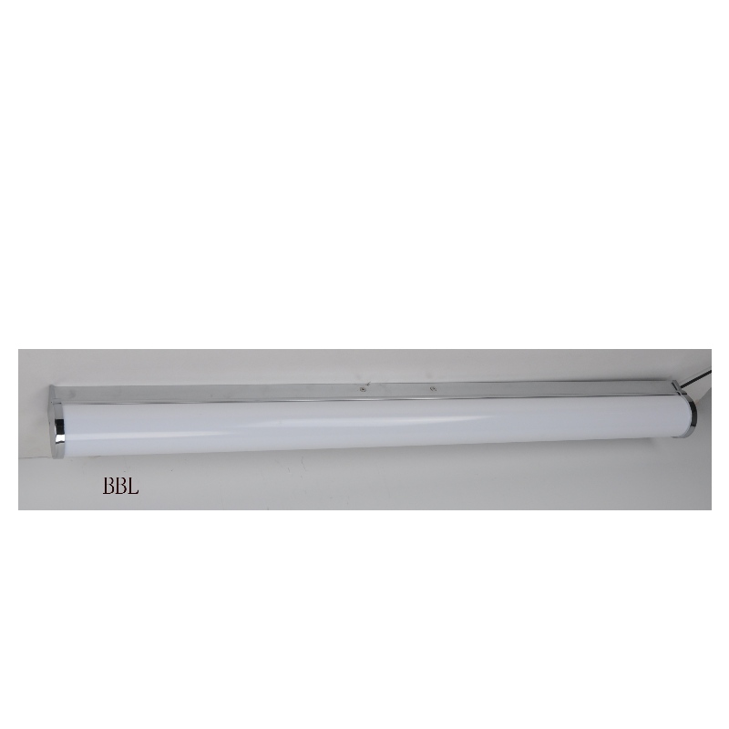 Lumina de baie LED de înaltă tensiune --L86cm