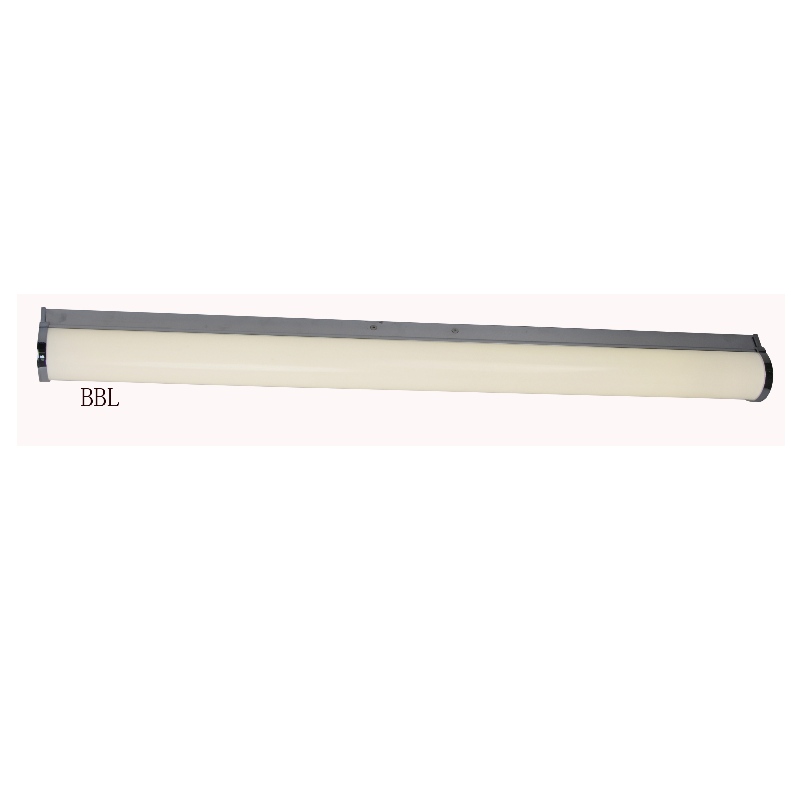 Lumina de baie LED de înaltă tensiune --L86cm