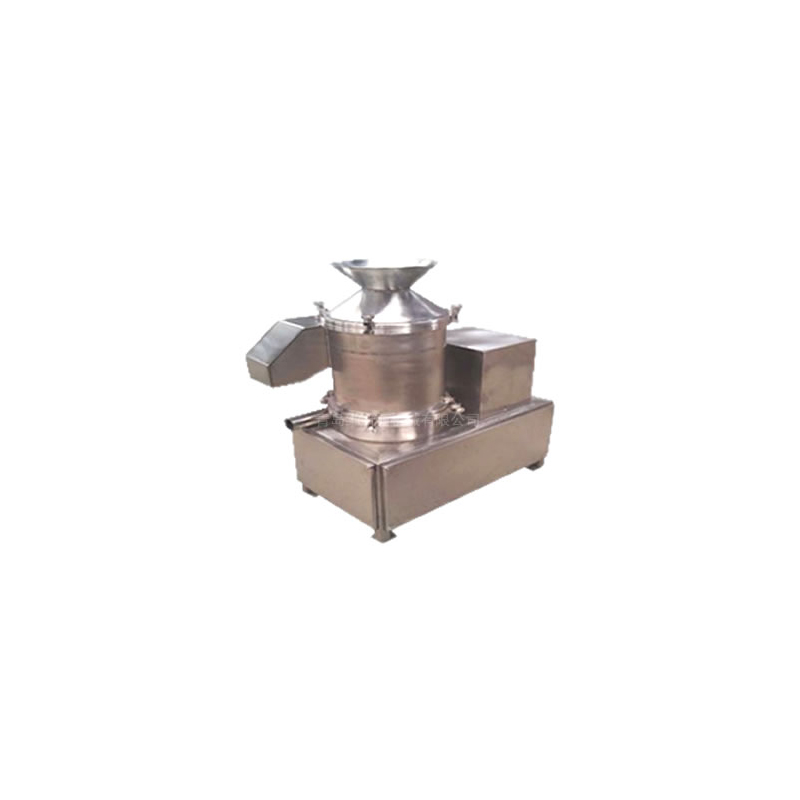 Separator de ou WF32