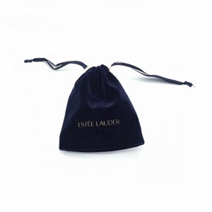 geantă mini cosmetică