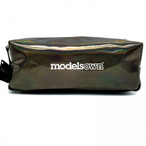 geantă PU strălucitoare