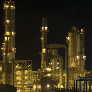 Atex LED-uri de probă de mare explozie