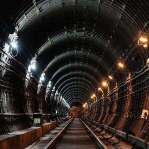 Lumină LED impermeabilă IP67 45W rezistentă la explozie de înaltă putere