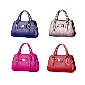 Handbag-18012