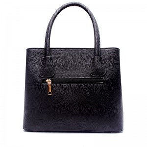 Geantă de umăr-18014