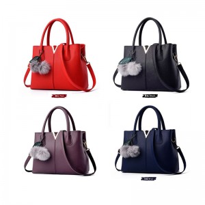 Geantă de umăr-18014