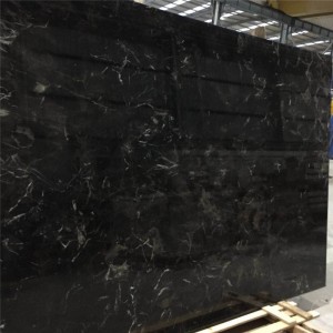 Dale de marmură emperador închis chinezesc