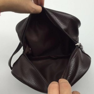 Set dublu FLORINA pentru bărbat