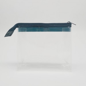 Husa cosmetica VICHY EVA