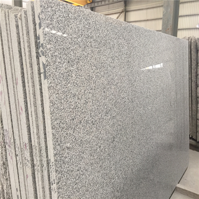 China Sardo G623 Slabs de granit