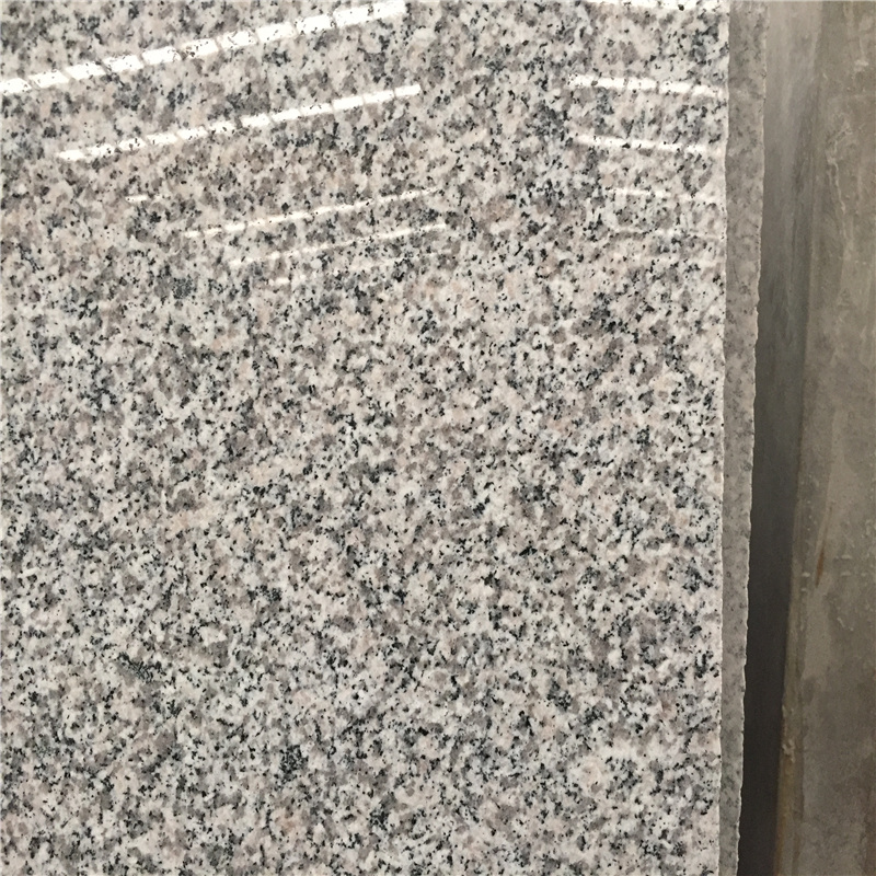 China Sardo G623 Slabs de granit