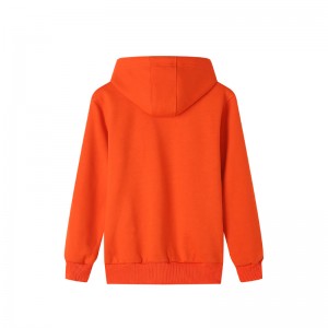 # 307-Berber cu fermoar cu fermoar