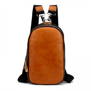 Geanta Messener-18010