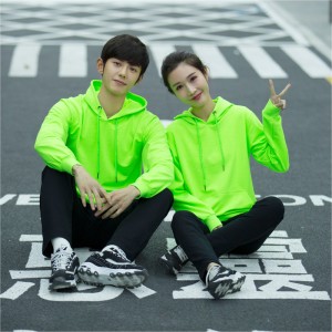 Pulover # 205-LightWeight cu glugă